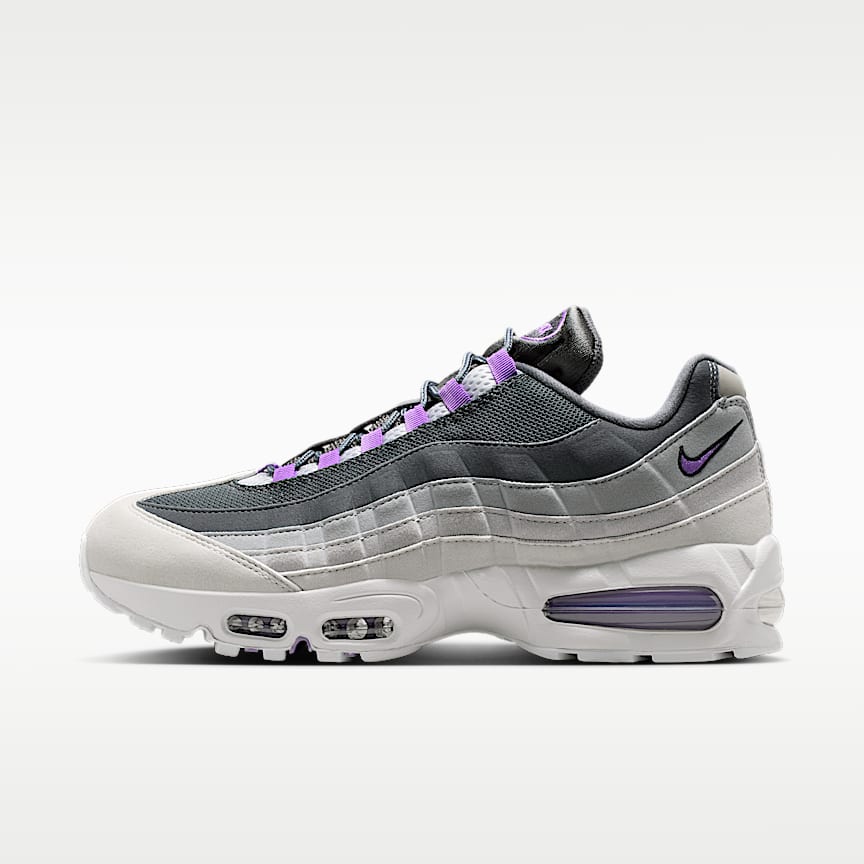Nike Court Vision Low Men's Shoes. Nike ID Nike Court Vision Low Men's Shoes. Nike ID